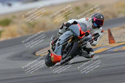 media/Jan-14-2023-SoCal Trackdays (Sat) [[497694156f]]/Turn 4 Set 1 (1020am)/